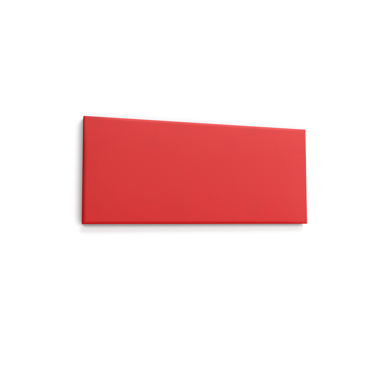STRATOS™ Acoustic Rectangle Boards 300mm x 700mm