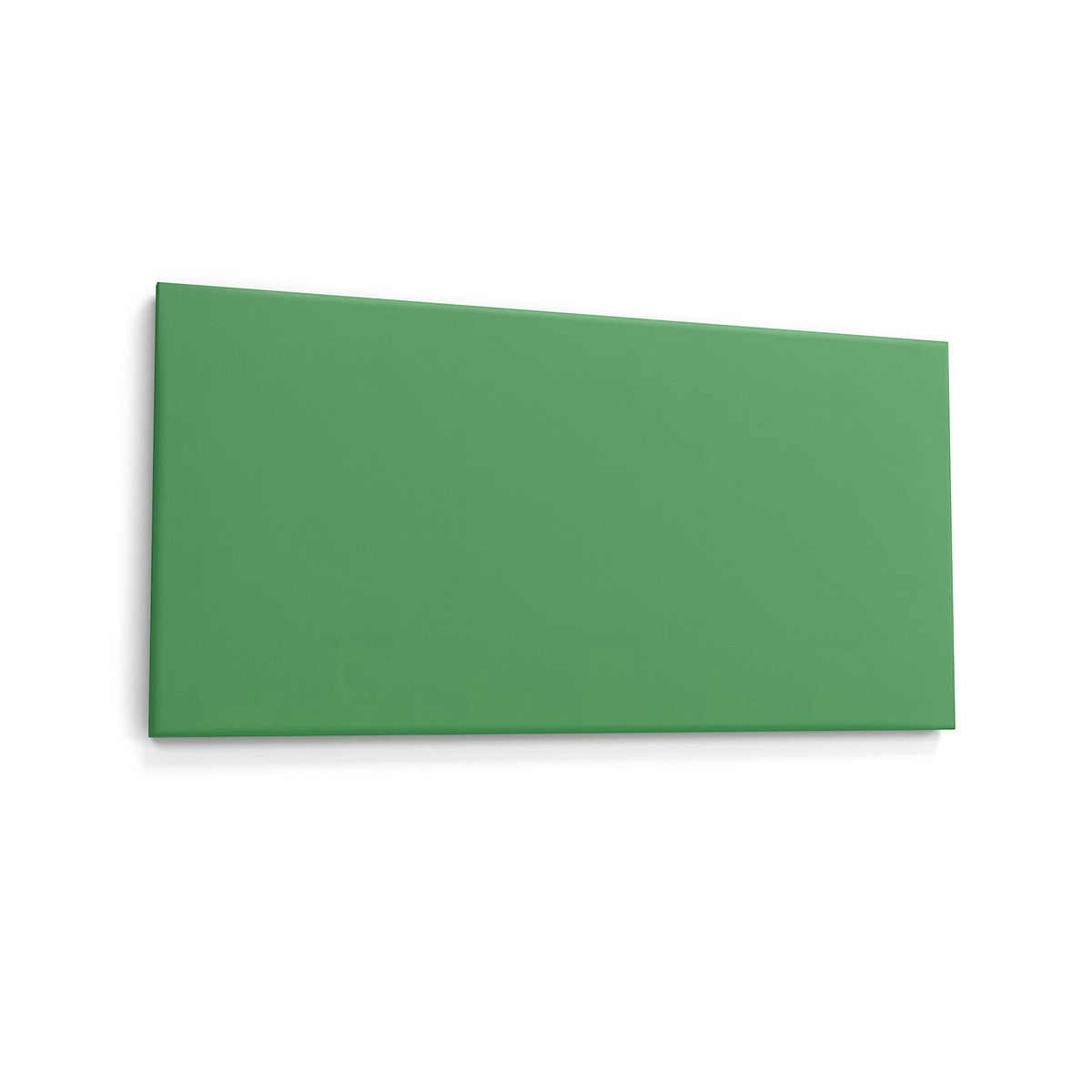 STRATOS™ Acoustic Wallboards 400mm x 800mm