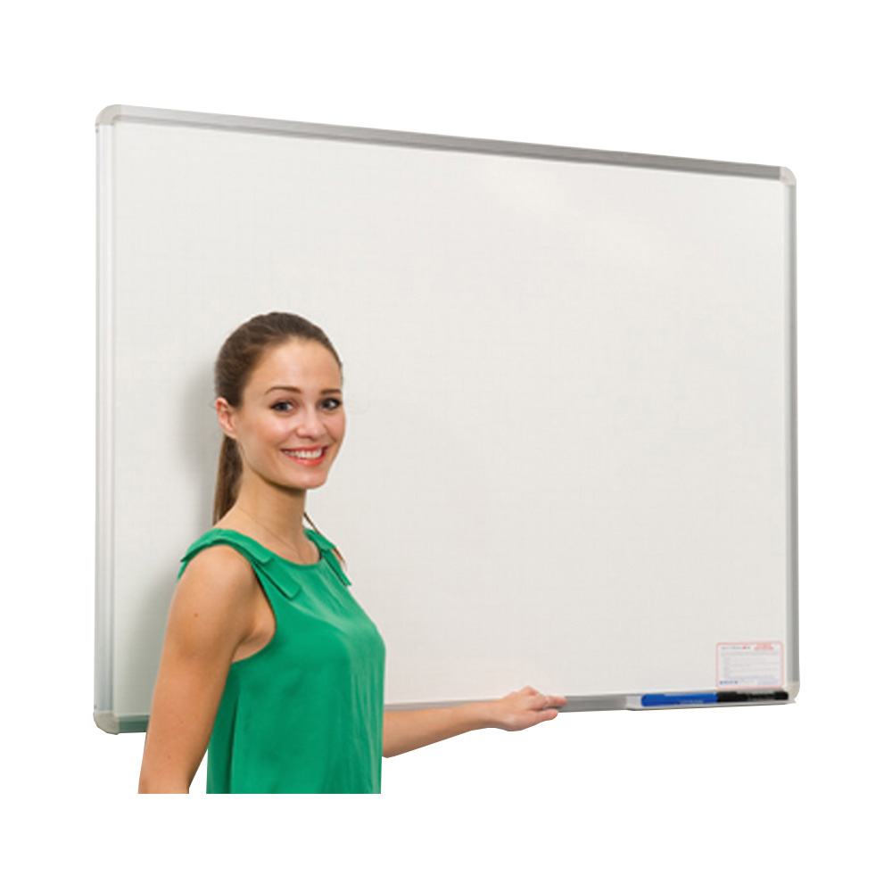 Drymaster Non Magnetic Whiteboards
