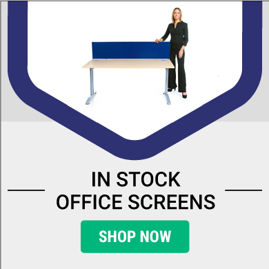Speedy Office Screens