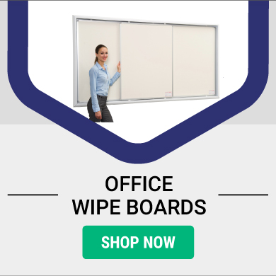Wipe Boards